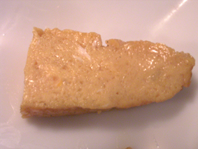 d0063149_180124.jpg