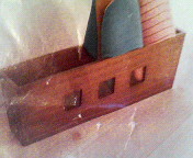 b0080053_23374647.jpg