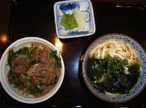 a0031761_91161.jpg