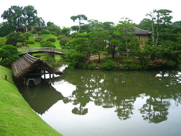 急遽変更!!   岡山よくばり旅行_f0036263_202147.jpg