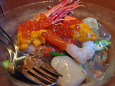 d0013068_16442769.jpg