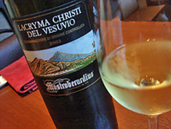 d0013068_1715268.jpg