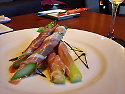 d0013068_17354683.jpg