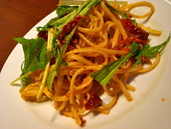 d0013068_17382568.jpg