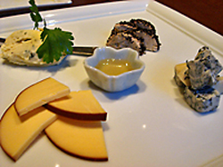 d0013068_17413010.jpg