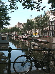 f0050468_0112268.jpg