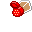 a0042271_1682960.gif