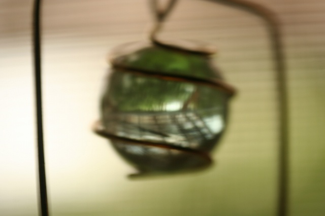 e0024081_18351862.jpg