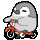 b0020293_20584753.gif