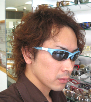 Zerorh+_c0003493_12592775.jpg