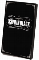 BlackLabelから、『Back in Black』_b0002994_15433961.jpg