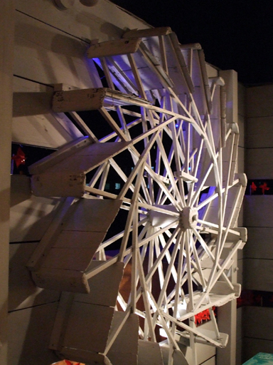 e0034994_1301257.jpg
