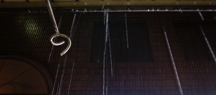 c0015099_00273.jpg