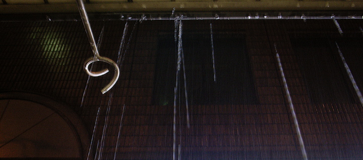 雨03_c0015099_00273.jpg