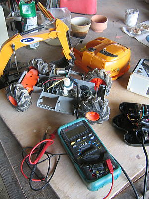 a0031005_11182290.jpg