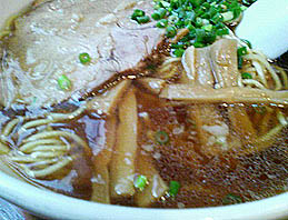 f0008505_92351.jpg