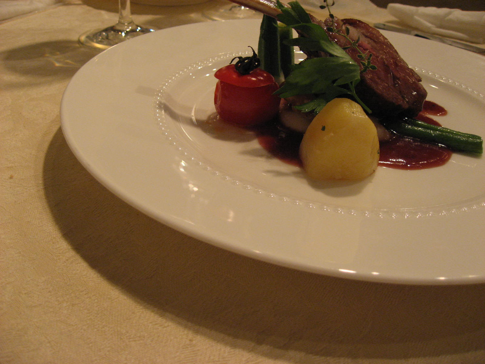 e0001406_2311395.jpg