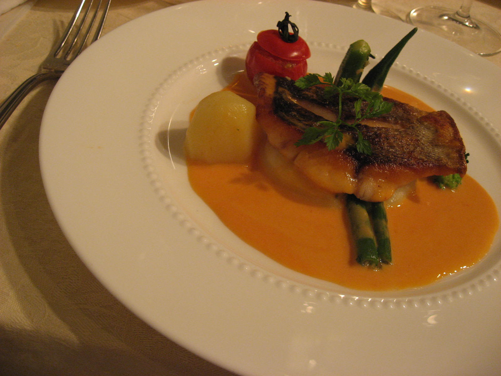 e0001406_2322187.jpg