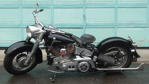 f0036106_8581272.jpg