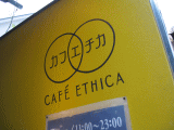 d0014408_15351211.gif