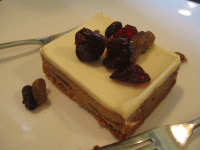 小町通りでパティスリーRのケーキを　－カフェエチカ－_d0014408_15352822.gif