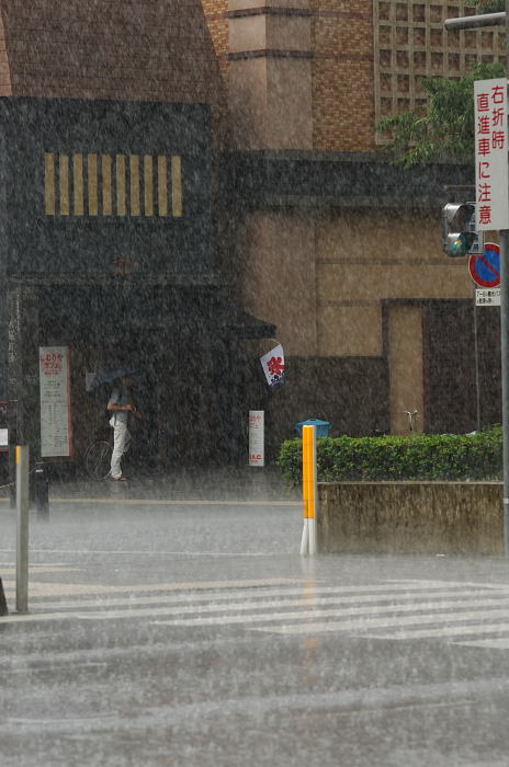 拾いネタ大放出~!_f0032011_2039710.jpg