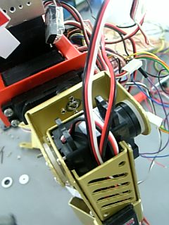 c0073612_06985.jpg