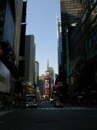 さらばNY さらばNeon98_d0042715_22404813.jpg