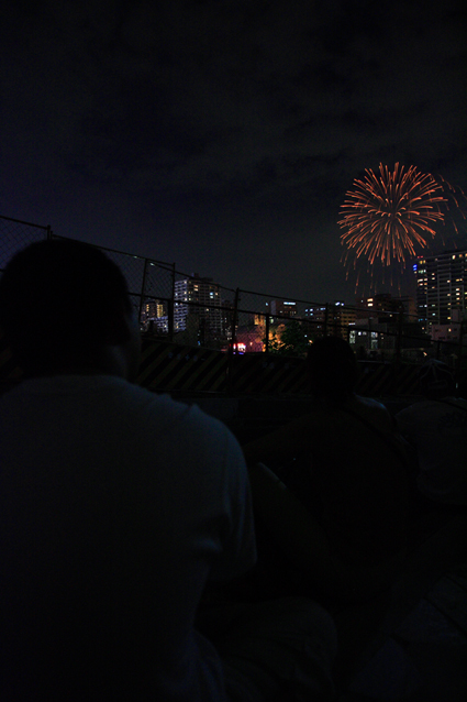 打ち上げ花火を撮る!_f0100215_143868.jpg