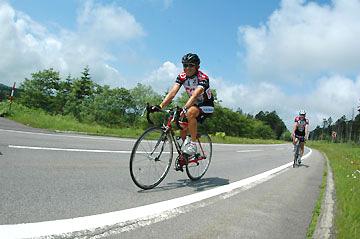d0023725_754079.jpg