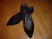 f0068234_23155.jpg