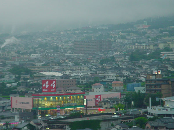 c0047341_19392865.jpg