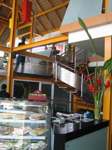 a0061447_18443651.jpg