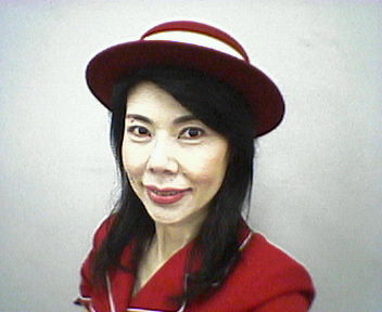 f0073848_13391437.jpg