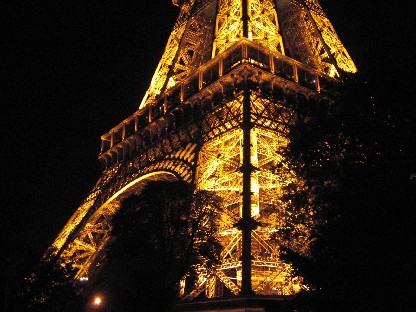 Paris la nuit, FRANCE_f0013452_20331636.jpg