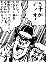 文章書くのがめんどくさい時は画像貼るだけ祭り_f0091157_1265419.gif