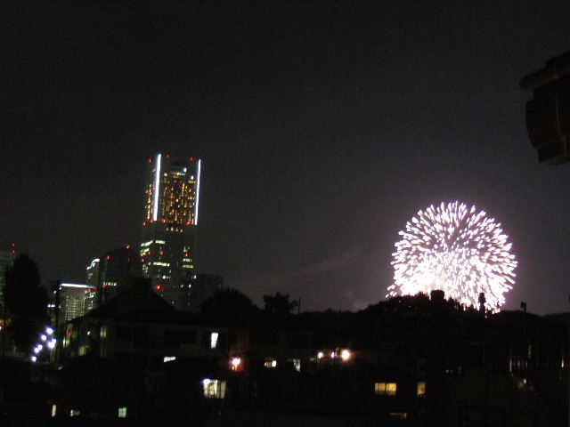 Hanabi & Football_d0032363_7582812.jpg