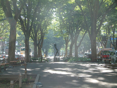 c0050264_10554174.jpg