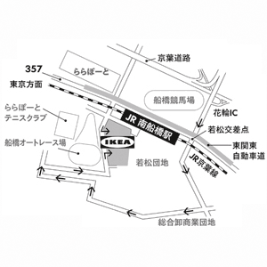 IKEA_a0021476_12281855.gif