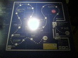 IKEA_a0021476_1228495.jpg