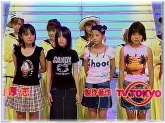 オーディションの時 死んだ目をして歌っていたあの子 Vol 6 僕のカルピス オーディションの時 死んだ目をして歌っていたあの子 Vol 6 僕のカルピス