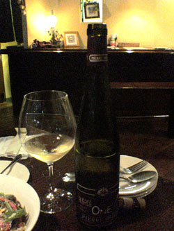 b0079081_08693.jpg