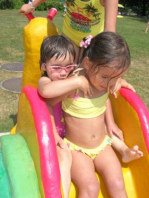 e0012482_1303362.jpg