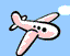 b0103502_1359369.gif
