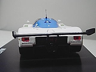 c0059103_16313036.jpg
