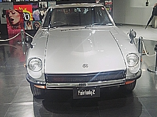 c0059103_4283244.jpg