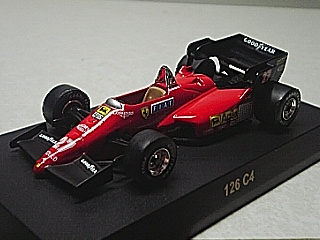 F1　フランスGP_c0059103_482721.jpg