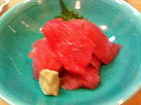 e0028505_6264.jpg