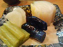 e0028505_63350.jpg