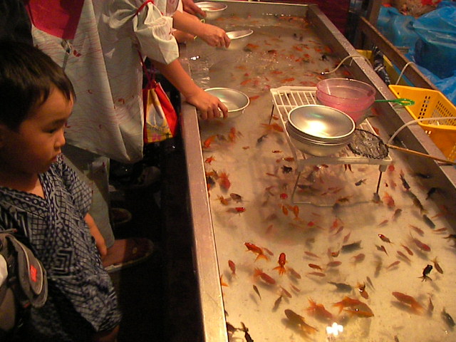 f0038407_0442330.jpg